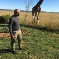 HG_Thebe