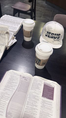 Teddybear44 is Single in Cannon Beach, Oregon, 2