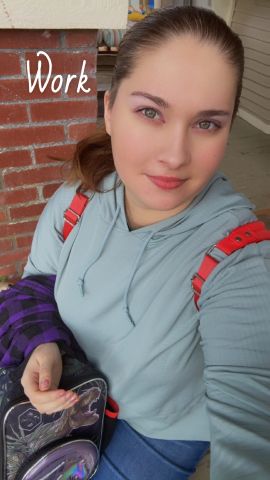 Teddybear44 is Single in Cannon Beach, Oregon, 5