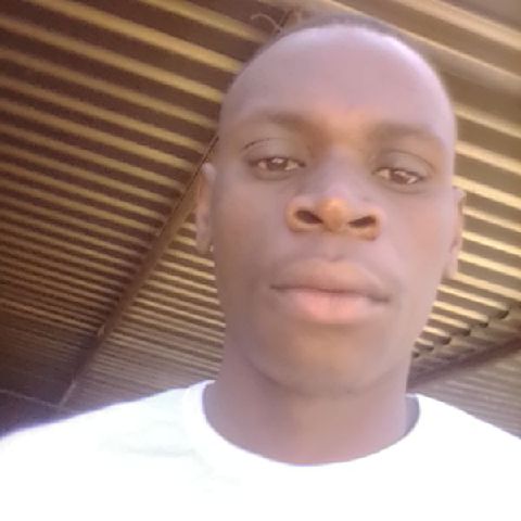 Moses0494