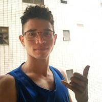 Cristian_Alejandro