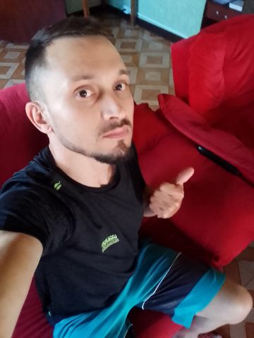 Francisco177
