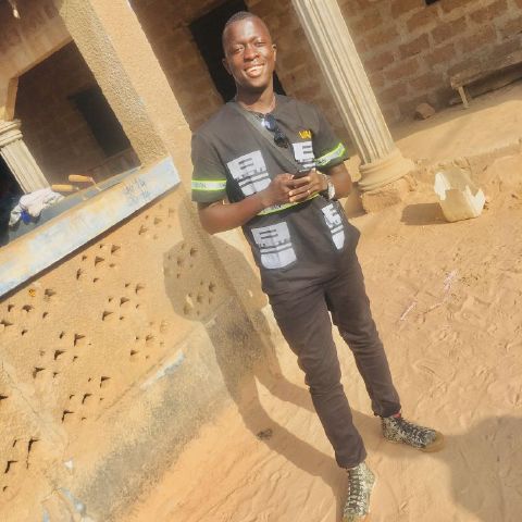 Modou636