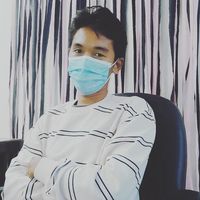 Jhudekim