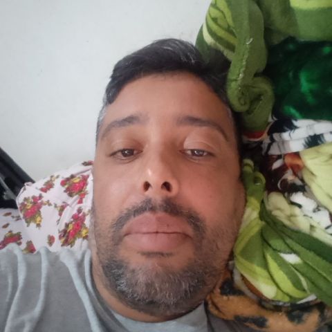 Claudiorodrigues