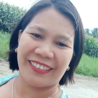 Gilyn0424