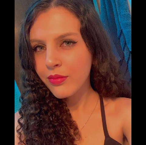 AmandaSL