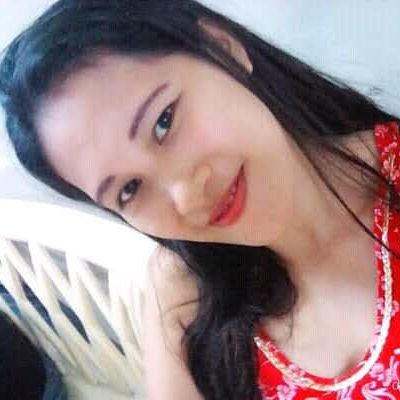 Margie01