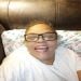 Crissenda is Single in Xenia, Ohio, 5