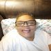 Crissenda is Single in Xenia, Ohio, 6