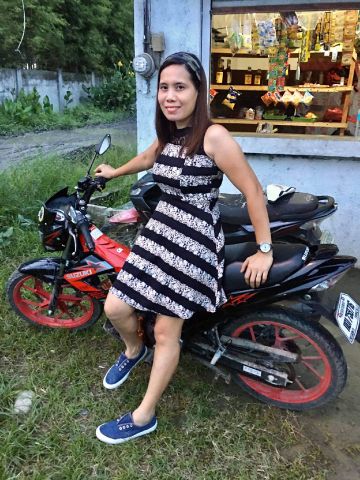 jeneth04