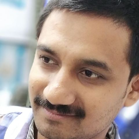 Sairajdi
