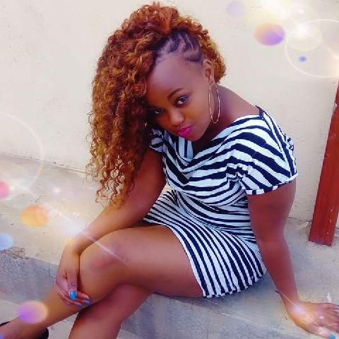 Vivmungai