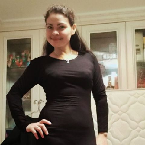 Mel053