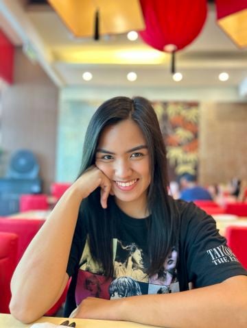 Baetrixh