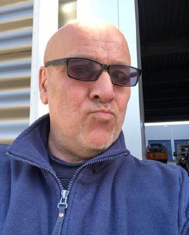 Jay_b654