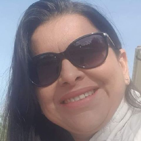 Boneca73