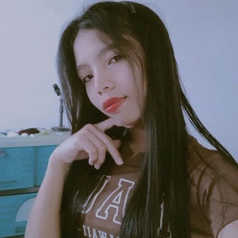 maryjoyce126