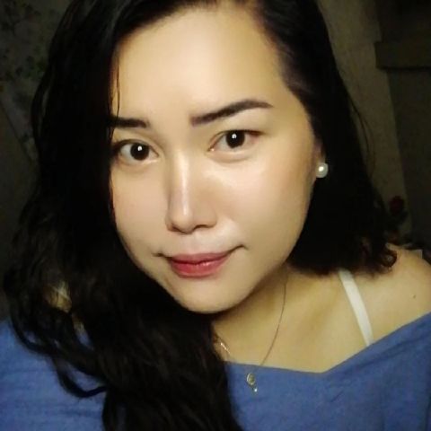 Kate5221