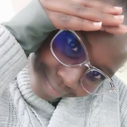 Tunu1016
