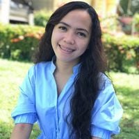 gracesweet123