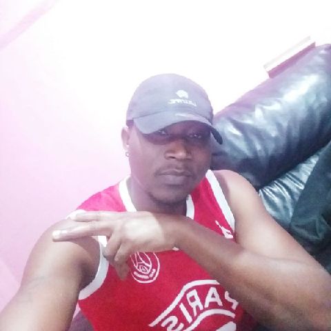 Jose135