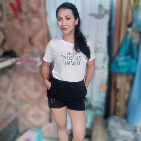 Mary29199