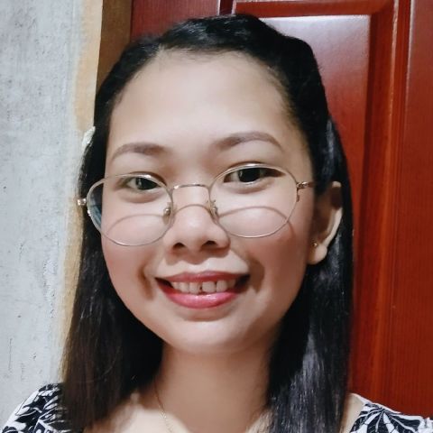 kath2828