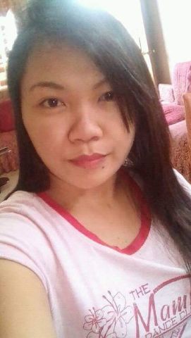 Rosemarie38