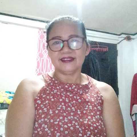 Adah88