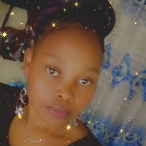 Shanie15