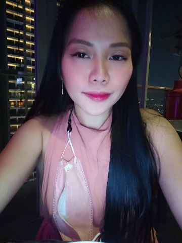 jill032714