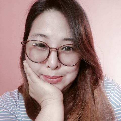 joylee52