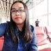 Wndcrpz17 is Single in Central, Hong Kong (SAR)