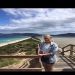 HeidiKirwood is Single in Bakers Beach, Tasmania, 1