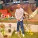RobDominic is Single in Anand, Gujarat