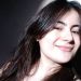 sarachevas is Single in Razgrad, Razgrad, 1
