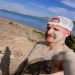 RichyP is Single in Pembina Valley, Manitoba, 2