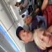 RichyP is Single in Pembina Valley, Manitoba, 4