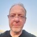 kevin77753 is Single in Burton-on-trent, England