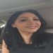 Princesita1 is Single in Guadalajara, Jalisco