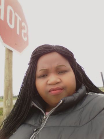 Bulie40