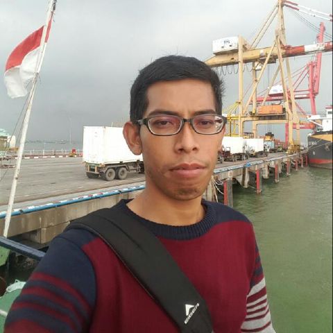 hendy_86