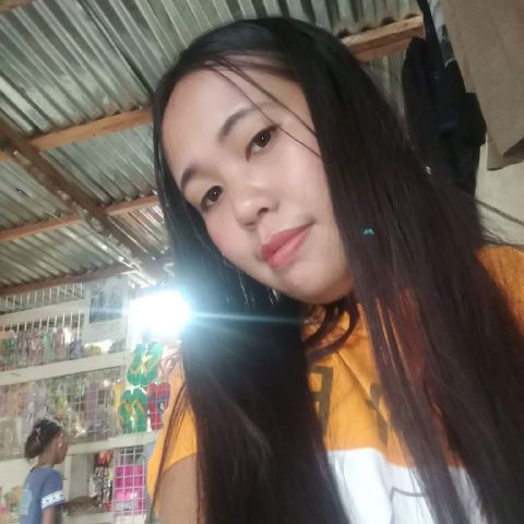 Laiza2022