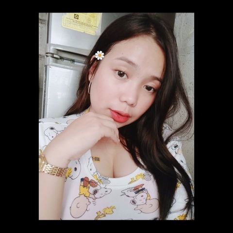 Jhen_27