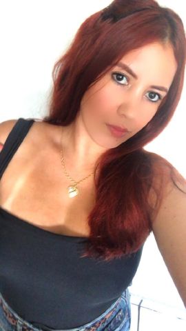 samanthafarias