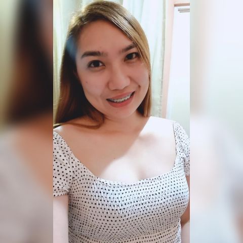 LeaneRA
