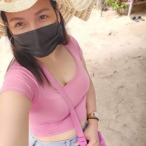 xofia