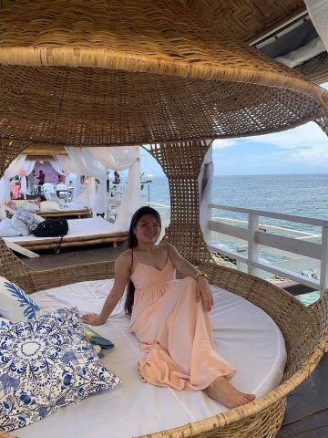 simplejessy
