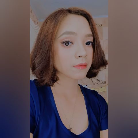 Maryam08